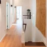 Luxury Ocean View House - Ferienhaus