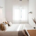 Luxury Ocean View House - Ferienhaus *
