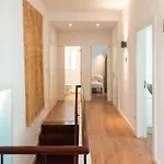 Ferienhaus Luxury Ocean View House - *