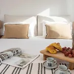 Luxury Ocean View House - Ferienhaus Ericeira