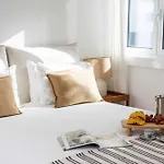 Luxury Ocean View House - Ericeira