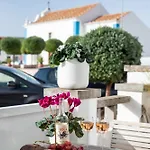 Luxury Ocean View House - * Ericeira