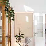 Ferienhaus Luxury Ocean View House -