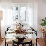 Ferienhaus Luxury Ocean View House - *
