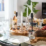 Luxury Ocean View House - Ericeira