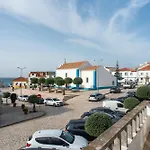 Ferienhaus Luxury Ocean View House -