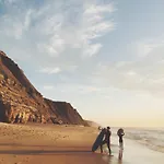 Luxury Ocean View House - Ericeira