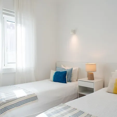 Luxury Ocean View House - Ericeira