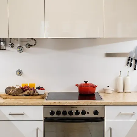 Luxury Ocean View House -