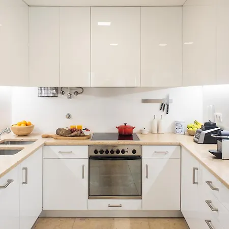 Luxury Ocean View House - Tatil Evi *