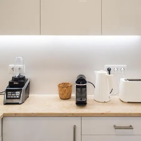 Luxury Ocean View House - Tatil Evi Ericeira