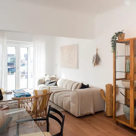 Luxury Ocean View House - Tatil Evi *