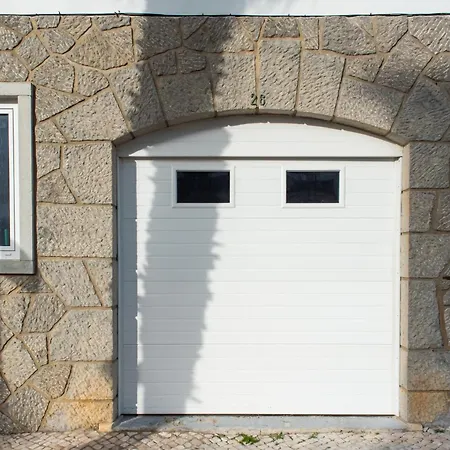 Luxury Ocean View House - Holiday home Ericeira