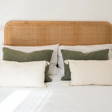 Tatil Evi Luxury Ocean View House - Ericeira