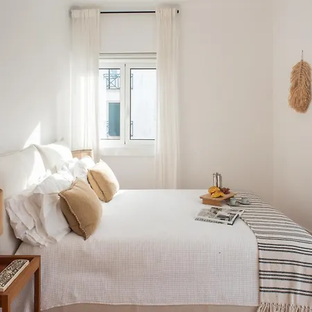 Luxury Ocean View House - Tatil Evi