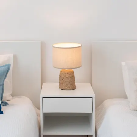 Tatil Evi Luxury Ocean View House -