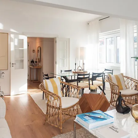 Luxury Ocean View House - * Ericeira