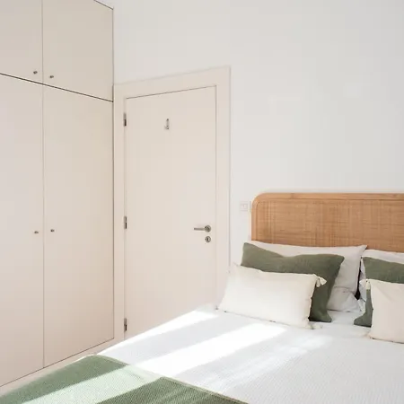 Holiday home Luxury Ocean View House - Ericeira