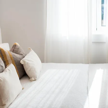 Luxury Ocean View House - Ericeira