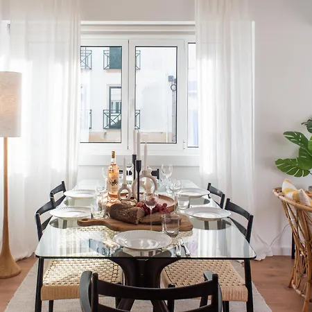 Luxury Ocean View House - Tatil Evi