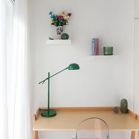 Luxury Ocean View House - Tatil Evi *