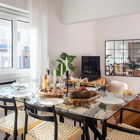 Tatil Evi Luxury Ocean View House - *