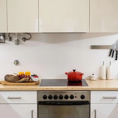 Luxury Ocean View House - *