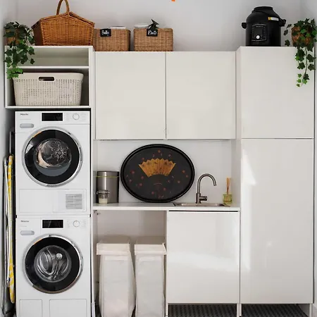 Tatil Evi Luxury Ocean View House - Ericeira