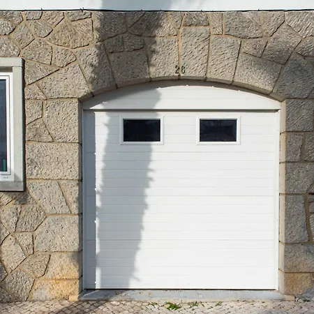 Luxury Ocean View House -