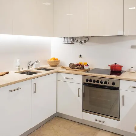 Luxury Ocean View House - *