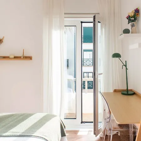 Tatil Evi Luxury Ocean View House -