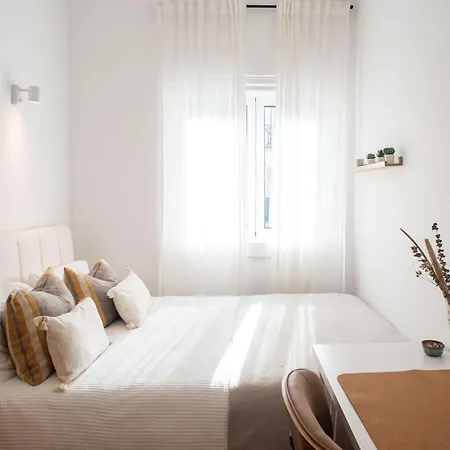 Luxury Ocean View House - Tatil Evi *