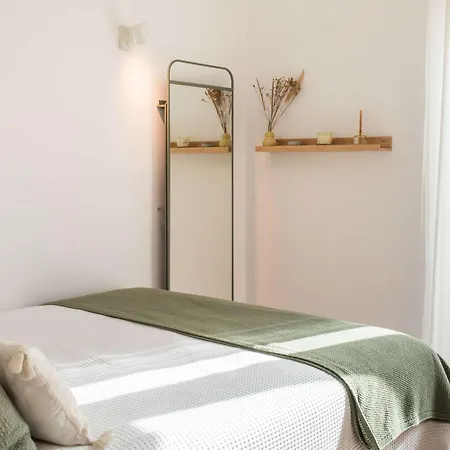 Tatil Evi Luxury Ocean View House - *