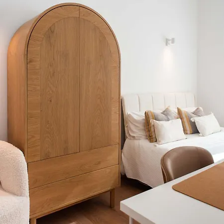 Luxury Ocean View House - Ericeira