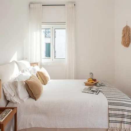 Tatil Evi Luxury Ocean View House -