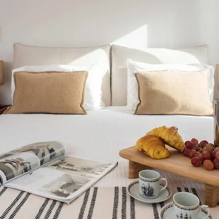 Luxury Ocean View House - Tatil Evi Ericeira