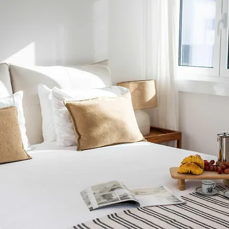 Luxury Ocean View House - Ericeira