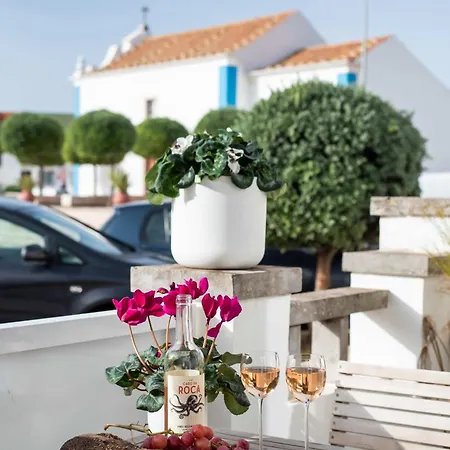 Luxury Ocean View House - * Ericeira