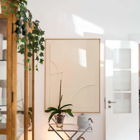 Tatil Evi Luxury Ocean View House -