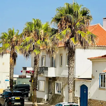 Tatil Evi Luxury Ocean View House - *