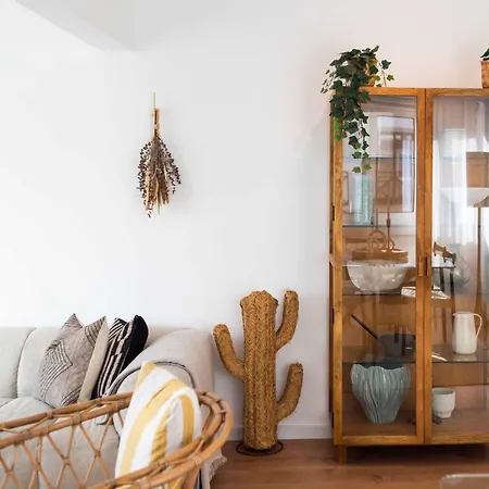 Luxury Ocean View House - Tatil Evi