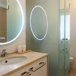 Luxury Ocean View House - Prázdninový dům