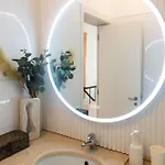 Prázdninový dům Luxury Ocean View House -