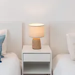 Luxury Ocean View House - * Ericeira