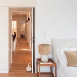 Luxury Ocean View House - Prázdninový dům Ericeira