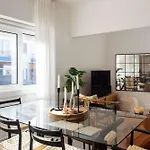 Luxury Ocean View House - * Ericeira
