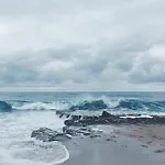Luxury Ocean View House - Prázdninový dům Ericeira