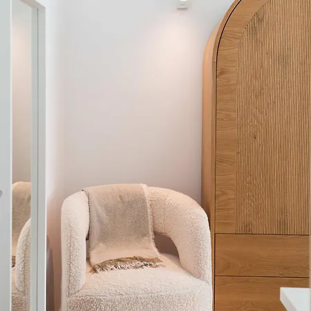 Luxury Ocean View House - * Ericeira