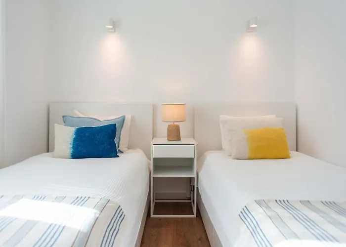 Luxury Ocean View House - Dom wakacyjny