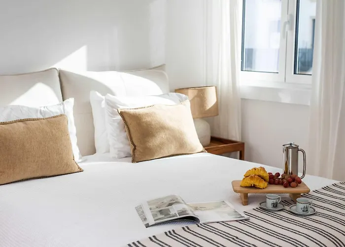 Luxury Ocean View House - Ericeira